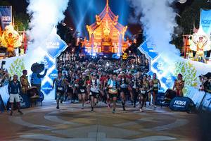 BIB: 
                            <button type="button" onclick="openModal(22748746)" class="btn btn-primary btn-sm float-right btn-popup" data-toggle="modal" data-target=".modal-high-quality">
                        <i class="fas fa-shopping-cart"></i> Add to Cart
                    </button>
                                            <button type="button" onclick="isThisMe(22748746, true)" class="btn btn-success btn-sm float-right btn-popup btn-isme hidden" data-toggle="tooltip" data-placement="bottom" title="นี่คือรูปของคุณใช่ไหม คลิกที่นี่เพื่อเอาเข้าอัลบั้ม">
                        <i class="fas fa-plus"></i> Add to album
                    </button>
                    <button type="button" onclick="isThisMe(22748746, false)" class="btn btn-warning btn-sm float-right btn-popup btn-isnotme hidden">
                        <i class="fas fa-ban"></i> Remove from album
                    </button>